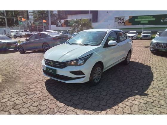 FIAT CRONOS 1.3 FIREFLY FLEX DRIVE MANUAL FIAT CRONOS 1.3 FIREFLY FLEX DRIVE MANUAL